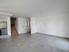 Ma-Cabane - Location Appartement FOURQUEUX, 92 m²