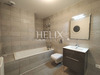 Ma-Cabane - Location Appartement FOURQUEUX, 92 m²