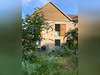 Ma-Cabane - Location Appartement FOURQUEUX, 92 m²
