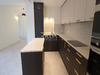 Ma-Cabane - Location Appartement FOURQUEUX, 109 m²