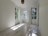 Ma-Cabane - Location Appartement FOURQUEUX, 109 m²
