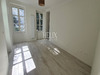 Ma-Cabane - Location Appartement FOURQUEUX, 109 m²