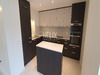 Ma-Cabane - Location Appartement FOURQUEUX, 109 m²
