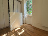 Ma-Cabane - Location Appartement FOURQUEUX, 109 m²