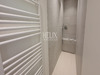 Ma-Cabane - Location Appartement FOURQUEUX, 109 m²