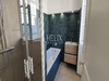 Ma-Cabane - Location Appartement FOURQUEUX, 109 m²