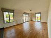 Ma-Cabane - Location Appartement FOURQUEUX, 89 m²