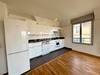 Ma-Cabane - Location Appartement FOURQUEUX, 89 m²