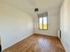 Ma-Cabane - Location Appartement FOURQUEUX, 89 m²