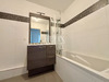 Ma-Cabane - Location Appartement FOURQUEUX, 89 m²