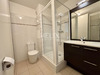 Ma-Cabane - Location Appartement FOURQUEUX, 89 m²
