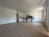 Ma-Cabane - Location Appartement FRAILLICOURT, 60 m²