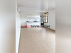 Ma-Cabane - Location Appartement FRAILLICOURT, 62 m²