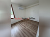 Ma-Cabane - Location Appartement FRAILLICOURT, 62 m²