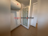 Ma-Cabane - Location Appartement FRAILLICOURT, 62 m²