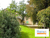 Ma-Cabane - Location Appartement Francescas, 54 m²