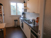 Ma-Cabane - Location Appartement Francheville, 79 m²