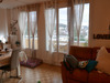 Ma-Cabane - Location Appartement Francheville, 79 m²
