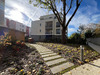 Ma-Cabane - Location Appartement FRANCHEVILLE, 43 m²