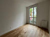 Ma-Cabane - Location Appartement FRANCHEVILLE, 43 m²