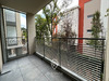Ma-Cabane - Location Appartement FRANCHEVILLE, 43 m²