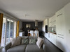 Ma-Cabane - Location Appartement Francheville, 57 m²