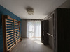 Ma-Cabane - Location Appartement Francheville, 57 m²
