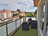 Ma-Cabane - Location Appartement FRANCHEVILLE, 38 m²