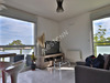 Ma-Cabane - Location Appartement FRANCHEVILLE, 38 m²