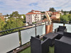 Ma-Cabane - Location Appartement FRANCHEVILLE, 38 m²