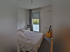 Ma-Cabane - Location Appartement FRANCHEVILLE, 38 m²