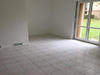 Ma-Cabane - Location Appartement FRANCONVILLE, 34 m²