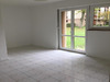 Ma-Cabane - Location Appartement FRANCONVILLE, 34 m²