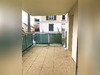 Ma-Cabane - Location Appartement FRANCONVILLE, 66 m²