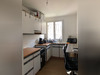 Ma-Cabane - Location Appartement FRANCONVILLE, 60 m²