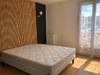 Ma-Cabane - Location Appartement FRANCONVILLE, 60 m²