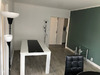 Ma-Cabane - Location Appartement FRANCONVILLE, 60 m²