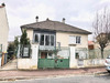 Ma-Cabane - Location Appartement FRANCONVILLE, 27 m²