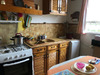 Ma-Cabane - Location Appartement FRANCONVILLE, 58 m²