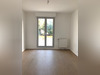 Ma-Cabane - Location Appartement FRANCONVILLE, 38 m²