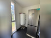 Ma-Cabane - Location Appartement FRANCONVILLE, 72 m²