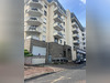 Ma-Cabane - Location Appartement FRANCONVILLE, 83 m²