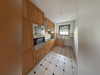 Ma-Cabane - Location Appartement FRANCONVILLE, 83 m²