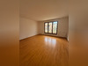 Ma-Cabane - Location Appartement FRANCONVILLE, 83 m²