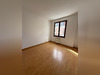 Ma-Cabane - Location Appartement FRANCONVILLE, 83 m²