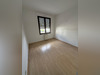 Ma-Cabane - Location Appartement FRANCONVILLE, 83 m²