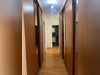 Ma-Cabane - Location Appartement FRANCONVILLE, 83 m²