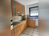 Ma-Cabane - Location Appartement FRANCONVILLE, 83 m²