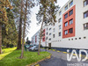 Ma-Cabane - Location Appartement Franconville, 58 m²