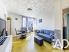 Ma-Cabane - Location Appartement Franconville, 58 m²